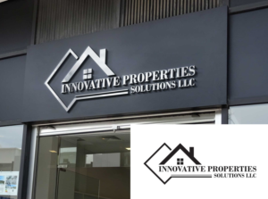 Design de Logo par SAI DESIGNS pour ce projet | Design : #26340790