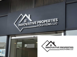 Design de Logo par SAI DESIGNS pour ce projet | Design : #26340791