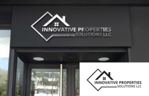 Design de Logo par SAI DESIGNS pour ce projet | Design : #26340792