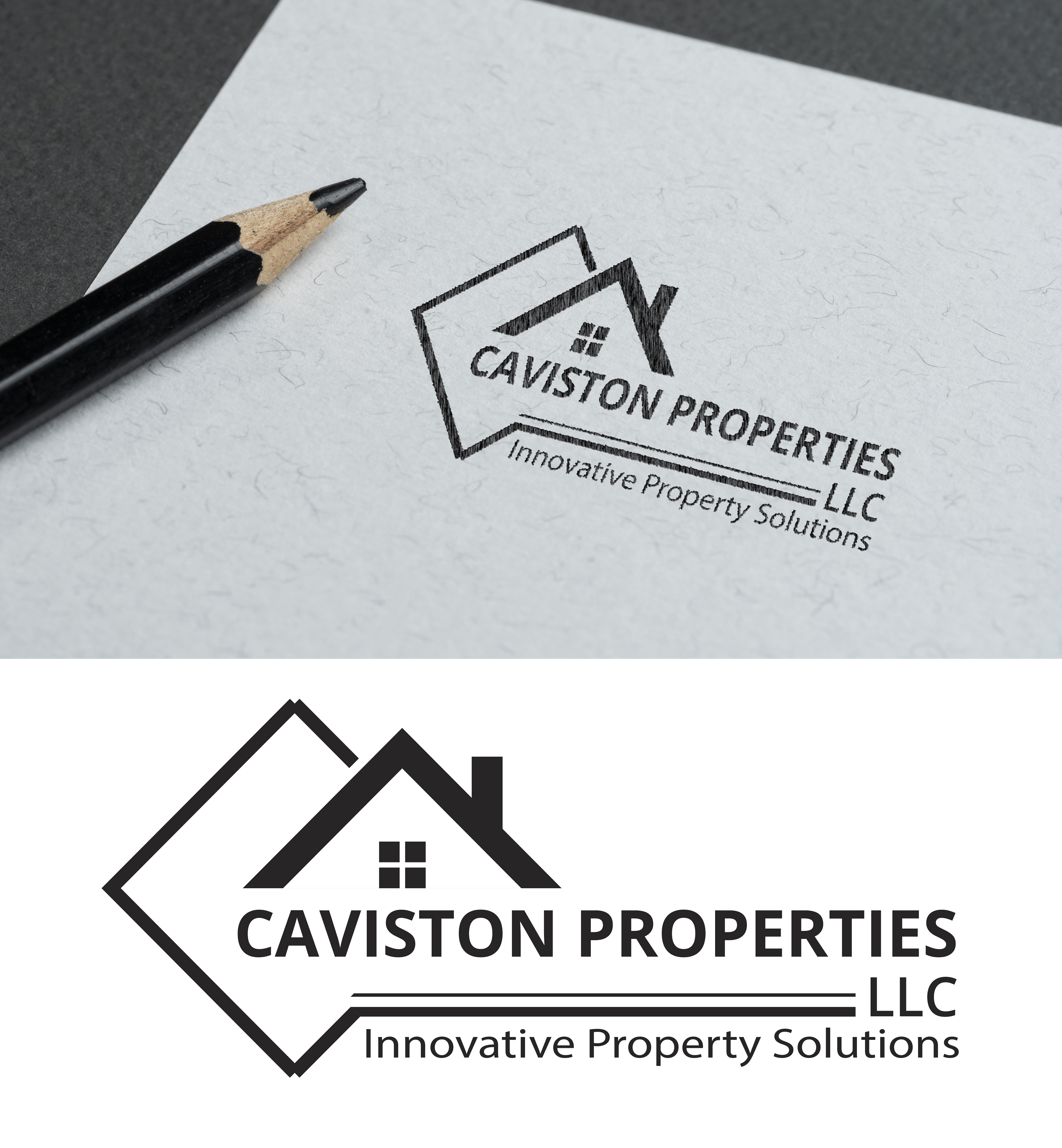 Design de Logo par SAI DESIGNS pour ce projet | Design #26402488