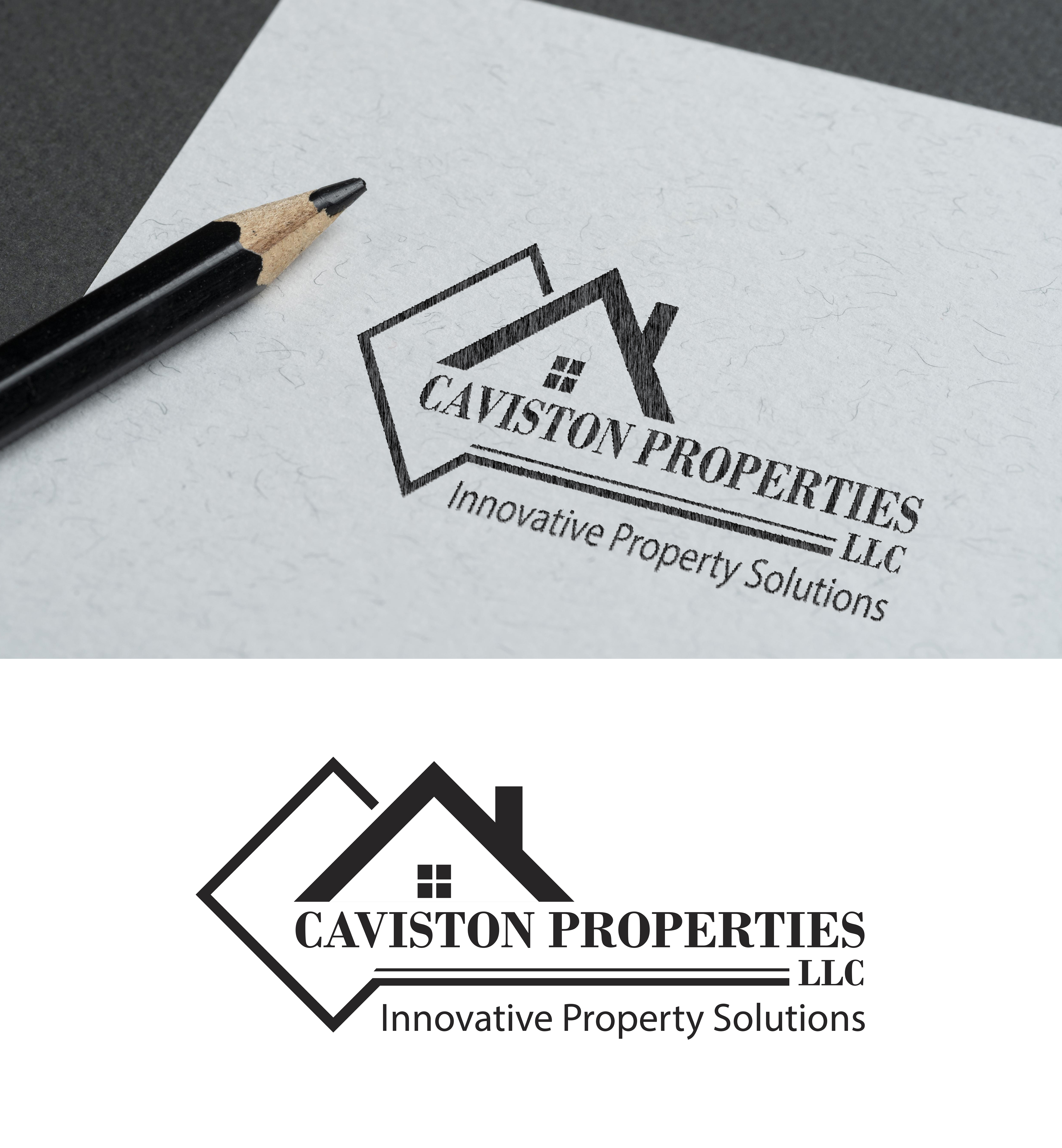 Logo Design by SAI DESIGNS for this project | Design #26402489