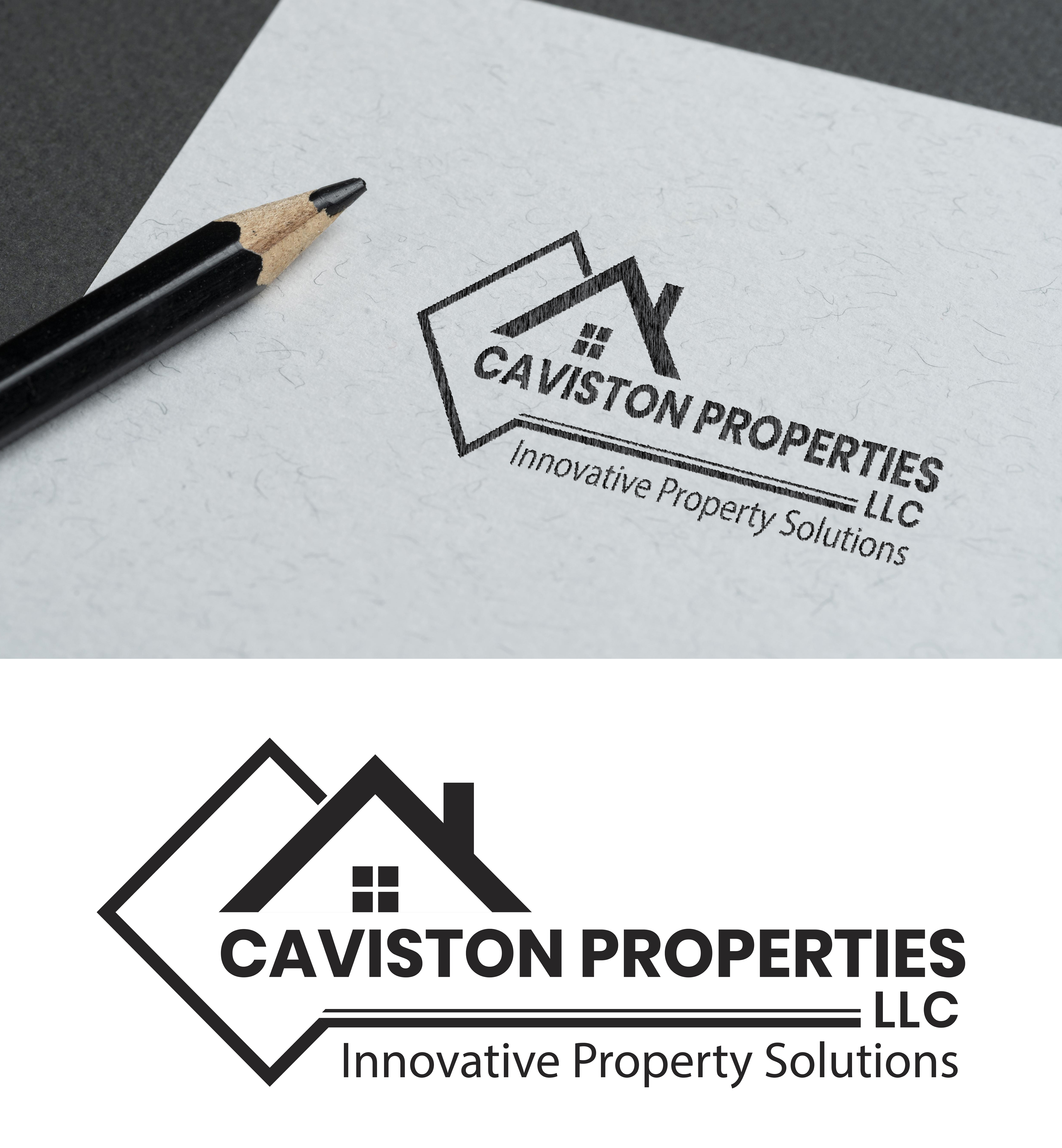 Design de Logo par SAI DESIGNS pour ce projet | Design #26402490