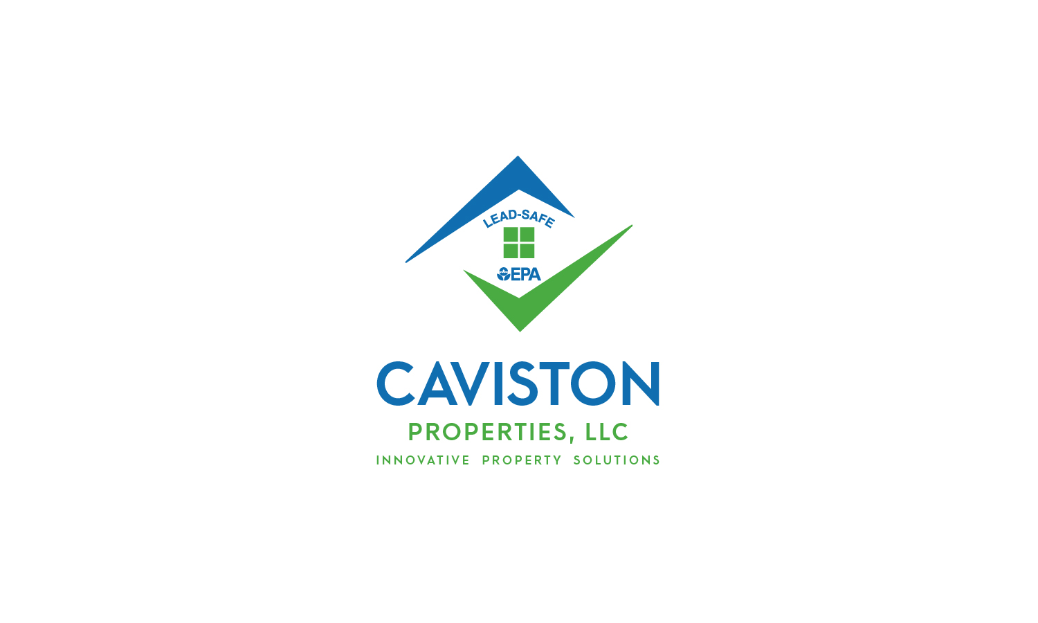 Design de Logo par Namita pour ce projet | Design #26330559
