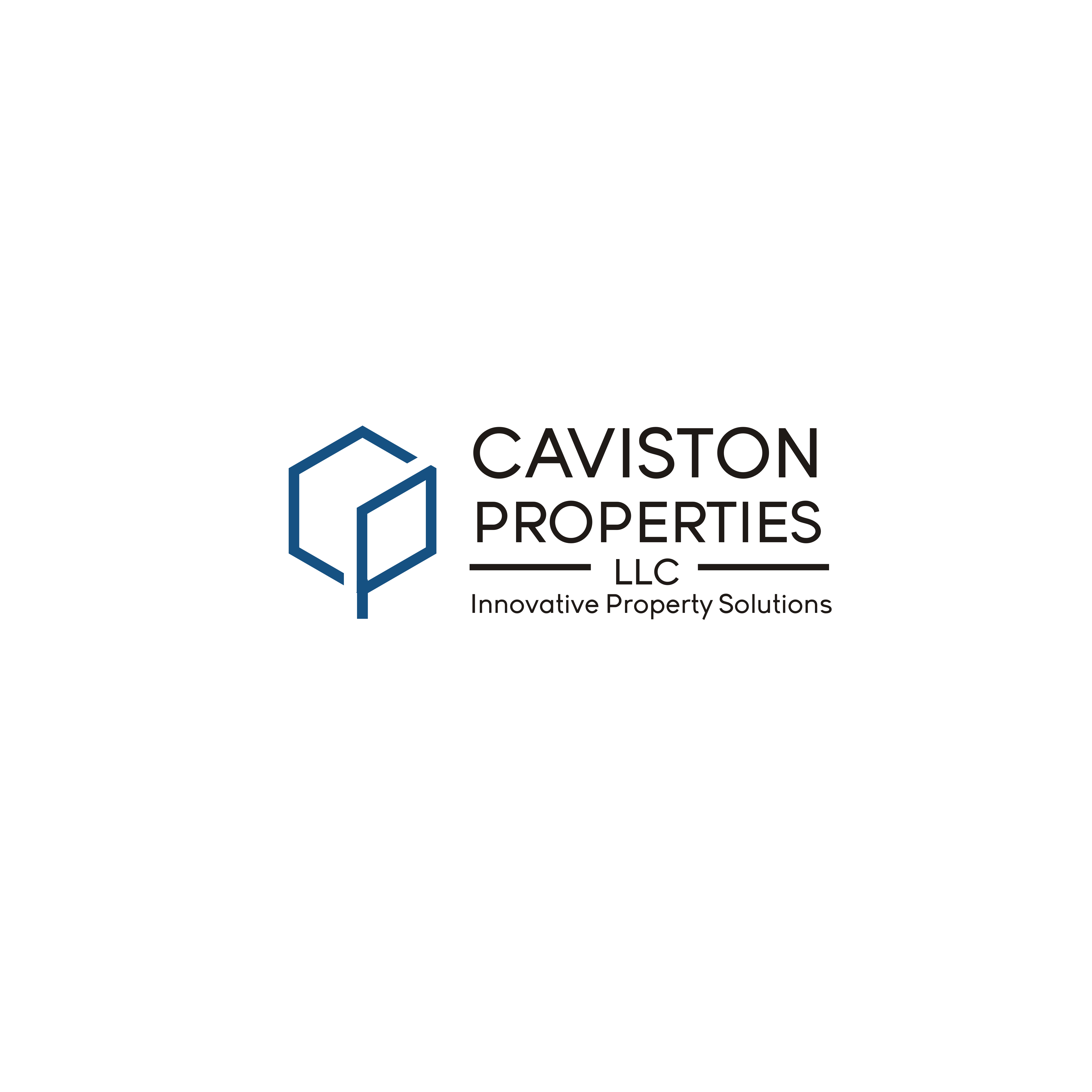 Logo Design by mustaghfirin849 for this project | Design #26328959