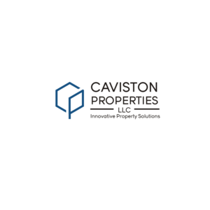 Logo Design by mustaghfirin849 for this project | Design #26328959