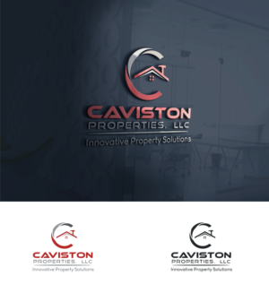 Logo Design by mustaghfirin849 for this project | Design: #26329756