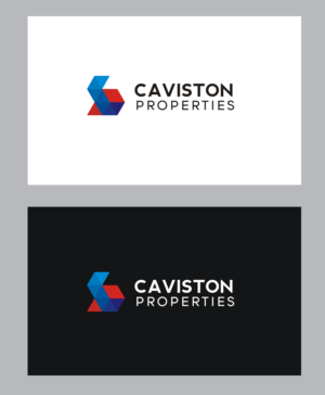 Design de Logo par mustaghfirin849 pour ce projet | Design : #26329883