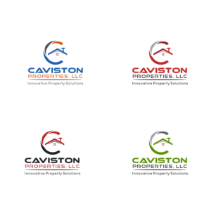 Design de Logo par mustaghfirin849 pour ce projet | Design : #26352150
