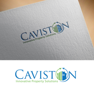 Logo Design by GODDREAMCREATION for this project | Design #26326852
