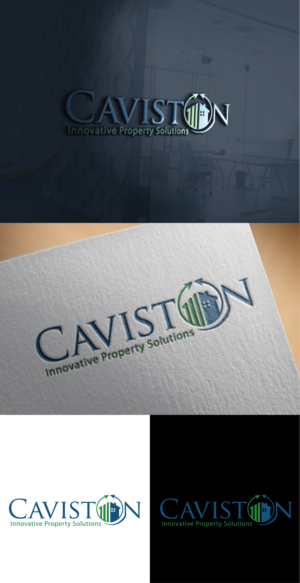 Design de Logo par GODDREAMCREATION pour ce projet | Design : #26394562