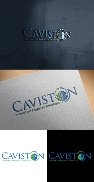 Design de Logo par GODDREAMCREATION pour ce projet | Design : #26394563
