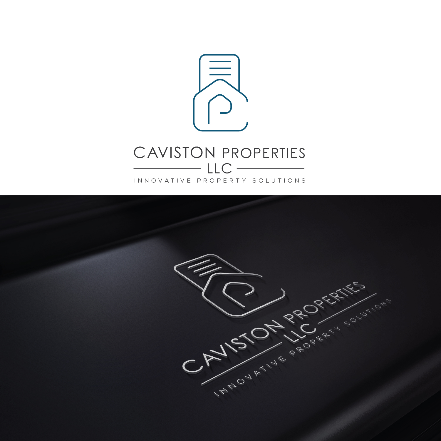 Logo Design by Maxo-Biz for this project | Design #26329024