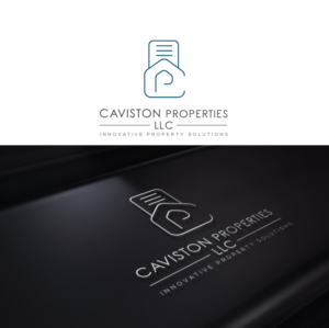 Design de Logo par Maxo-Biz pour ce projet | Design : #26329024