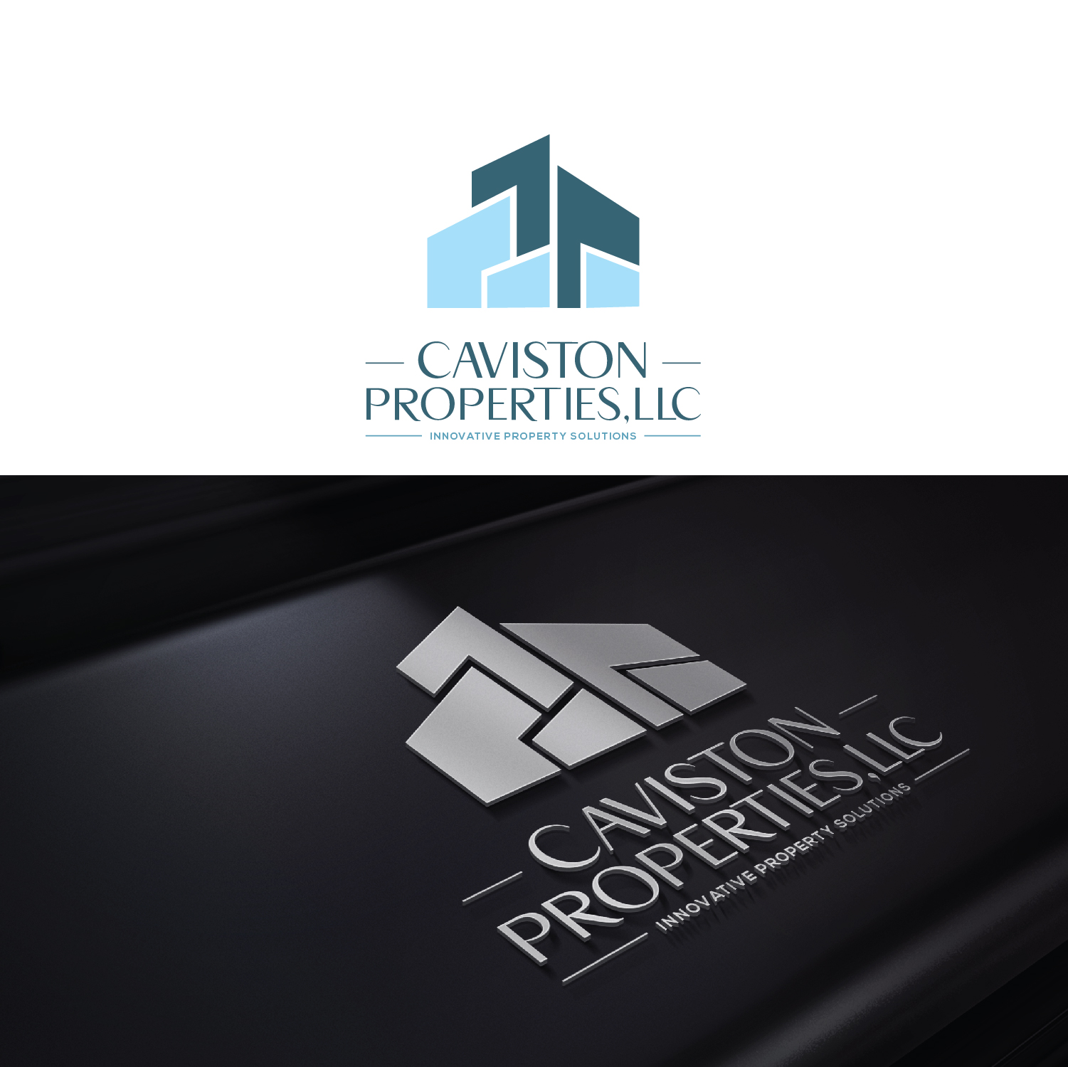 Diseño de Logo por Maxo-Biz para este proyecto | Diseño #26329025