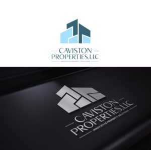 Logo Design by Maxo-Biz for this project | Design: #26329025