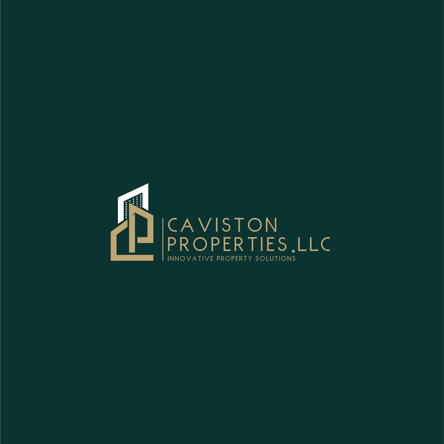 Design de Logo par Maxo-Biz pour ce projet | Design #26332720