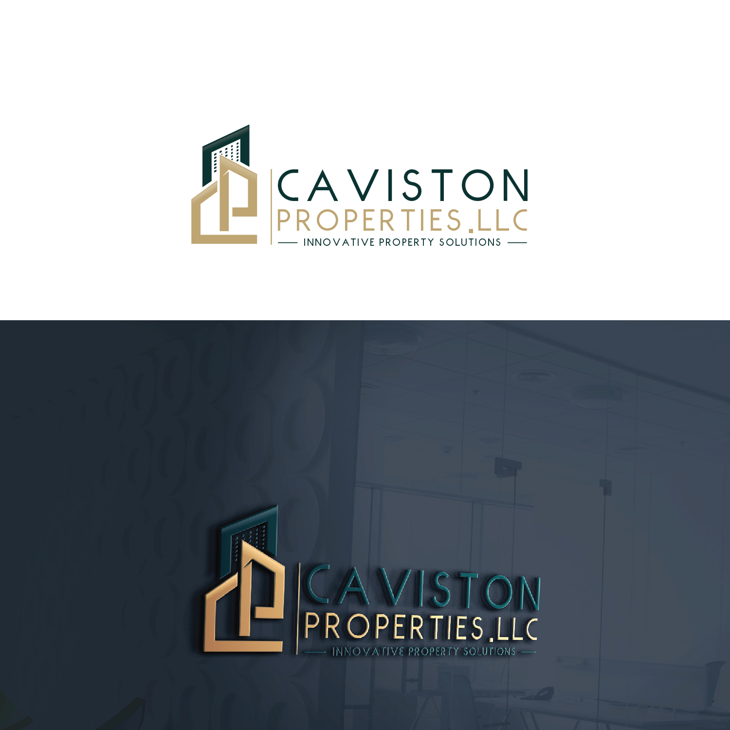 Logo Design by Maxo-Biz for this project | Design #26332722