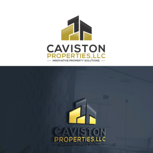 Logo Design by Maxo-Biz for this project | Design: #26332723