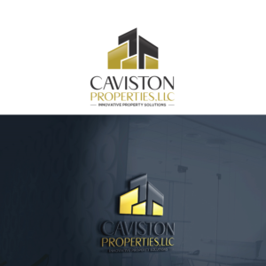 Logo Design by Maxo-Biz for this project | Design: #26395337