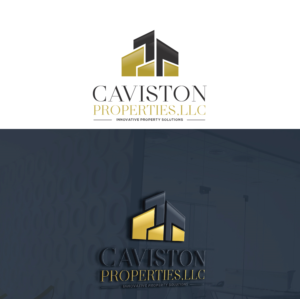 Logo Design by Maxo-Biz for this project | Design: #26395338