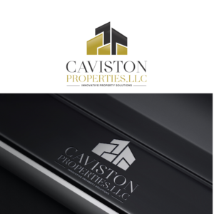 Logo Design by Maxo-Biz for this project | Design: #26395339