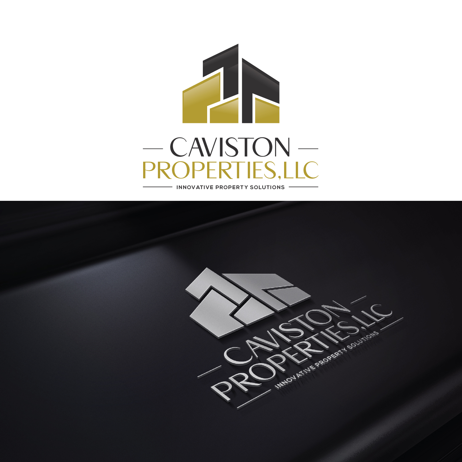 Logo Design by Maxo-Biz for this project | Design #26395340