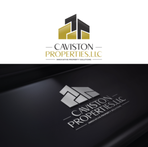 Logo Design by Maxo-Biz for this project | Design: #26395340