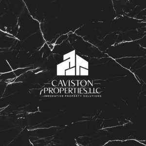 Logo Design by Maxo-Biz for this project | Design: #26402216