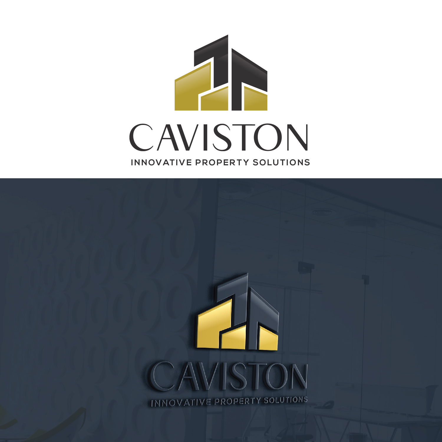 Logo Design by Maxo-Biz for this project | Design #26402217