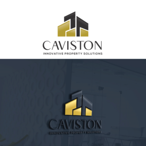 Logo Design by Maxo-Biz for this project | Design: #26402217
