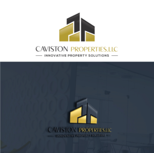 Logo Design by Maxo-Biz for this project | Design: #26402219