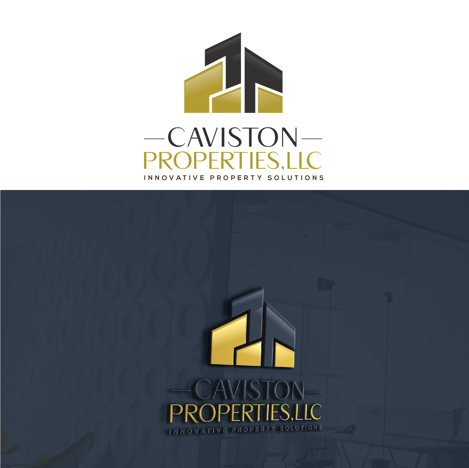 Design de Logo par Maxo-Biz pour ce projet | Design #26402220