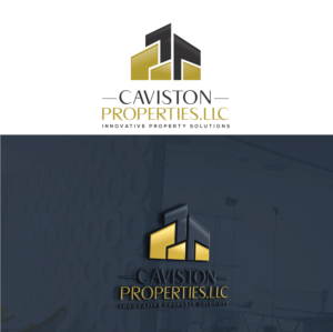 Logo Design by Maxo-Biz for this project | Design: #26402220