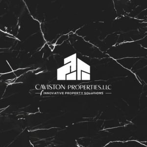 Logo Design by Maxo-Biz for this project | Design: #26402223