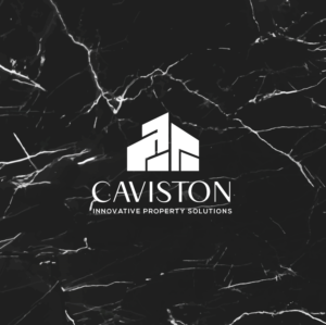 Logo Design by Maxo-Biz for this project | Design: #26402224