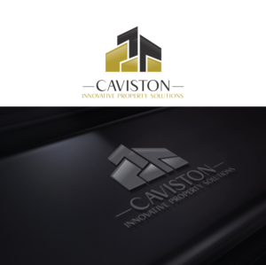 Logo Design by Maxo-Biz for this project | Design: #26407175