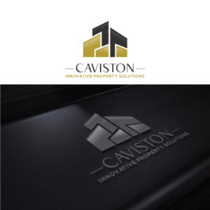 Logo Design by Maxo-Biz for this project | Design: #26407176