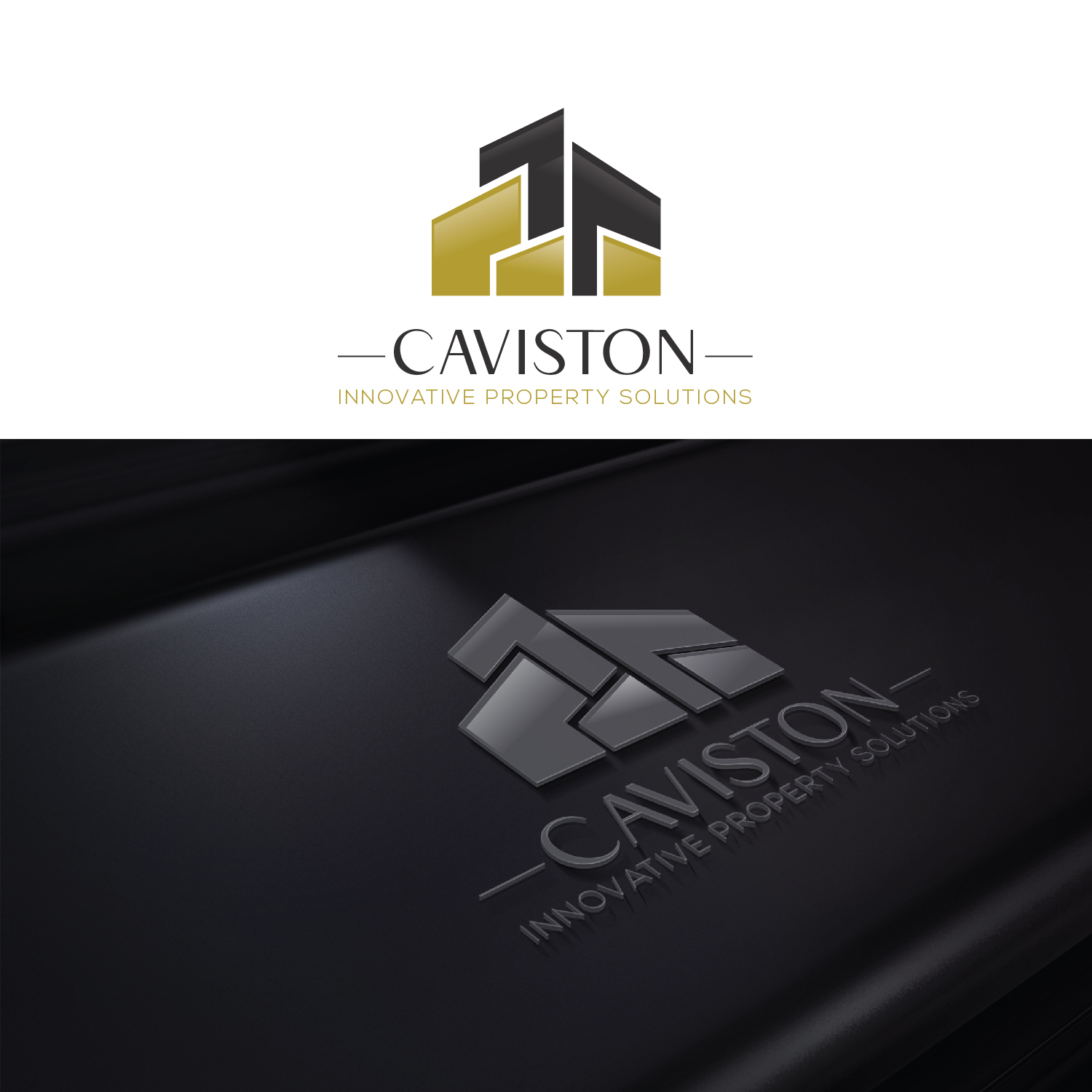 Design de Logo par Maxo-Biz pour ce projet | Design #26407177