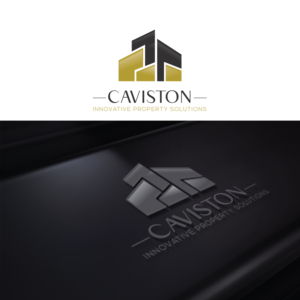 Logo Design by Maxo-Biz for this project | Design: #26407177
