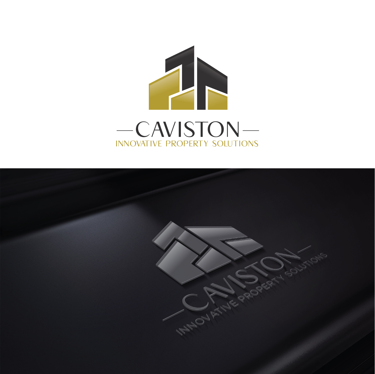 Design de Logo par Maxo-Biz pour ce projet | Design #26415345