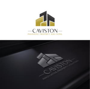 Logo Design by Maxo-Biz for this project | Design: #26415345
