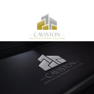 Logo Design by Maxo-Biz for this project | Design: #26418370