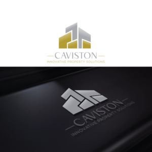 Logo Design by Maxo-Biz for this project | Design: #26418371