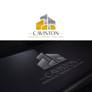 Logo Design by Maxo-Biz for this project | Design: #26418372