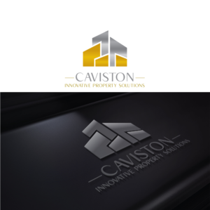 Logo Design by Maxo-Biz for this project | Design: #26418373