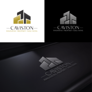 Logo Design by Maxo-Biz for this project | Design: #26422502