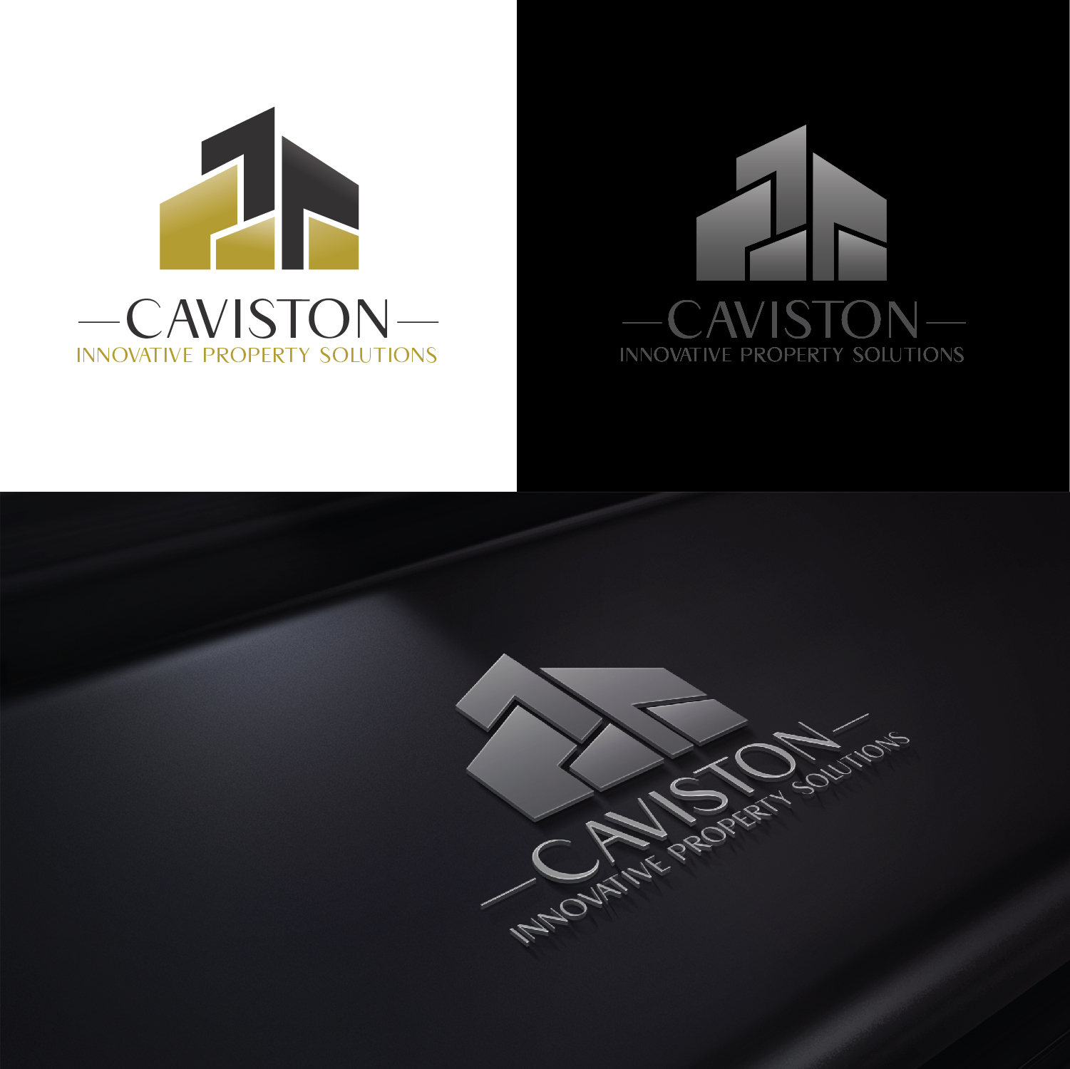 Logo Design by Maxo-Biz for this project | Design #26422503