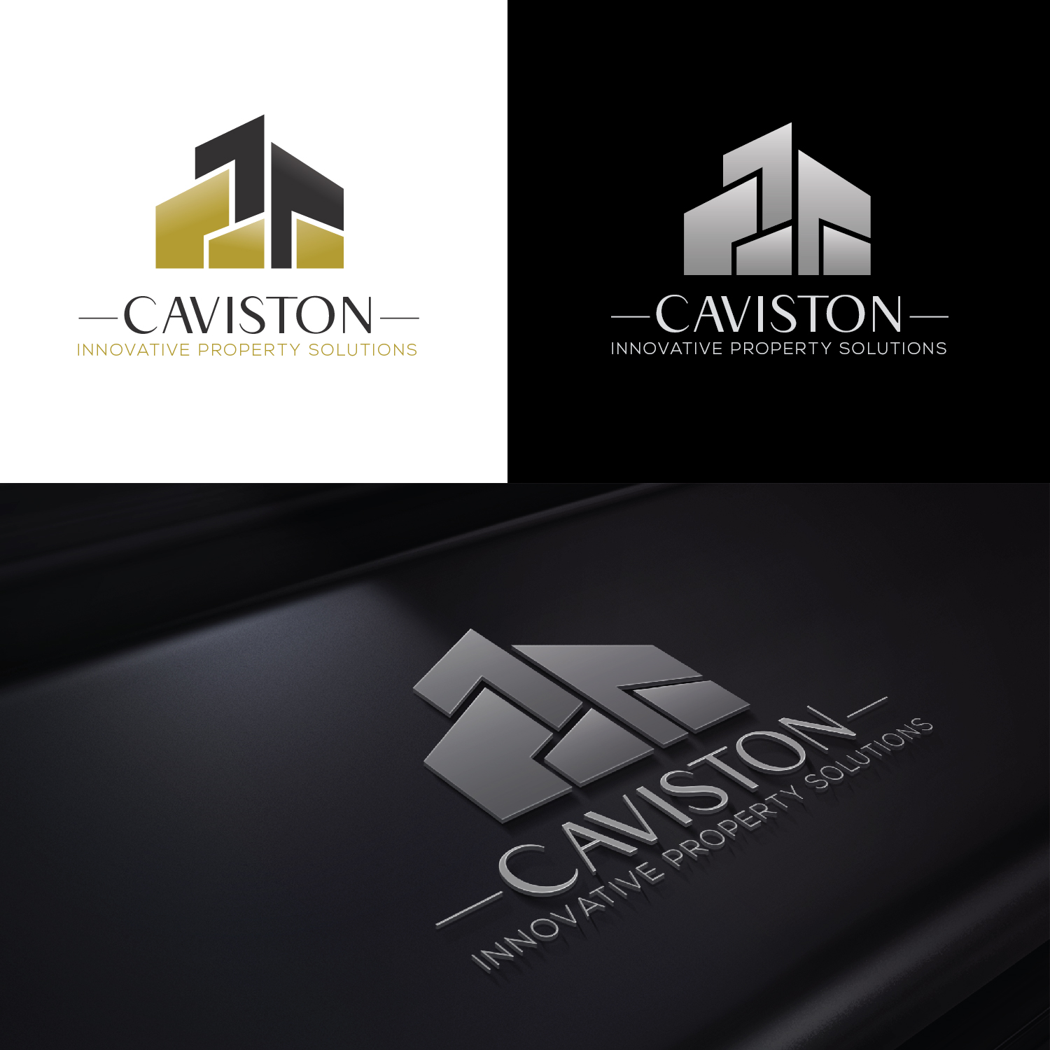 Logo Design by Maxo-Biz for this project | Design: #26428526