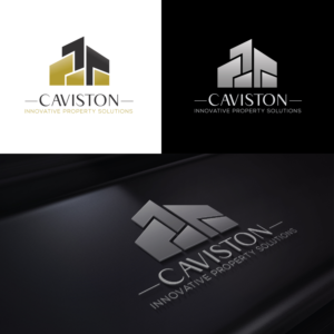 Logo Design by Maxo-Biz for this project | Design: #26428526