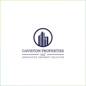 Logo Design by agungfaizal for this project | Design #26328032